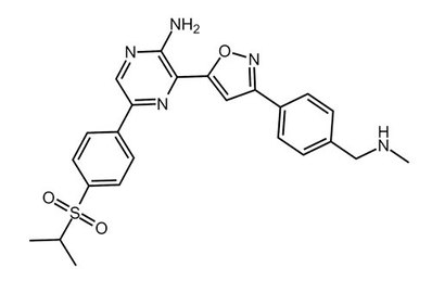VE-822, ≥98%