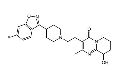 Paliperidone, ≥99%
