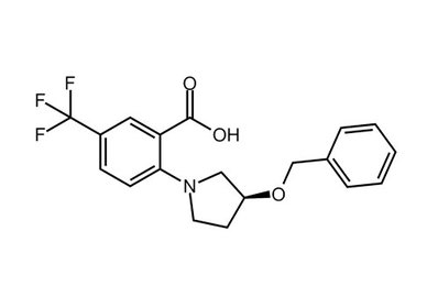 XEN 445, ≥98%