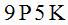 If it’s not clear, please click on the picture to change one.